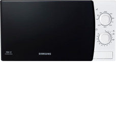 Микроволновая печь SAMSUNG ge81krw-1 Микроволновая печь SAMSUNG ge81krw-1