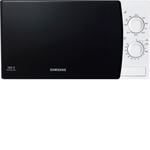 Микроволновая печь SAMSUNG ge81krw-1