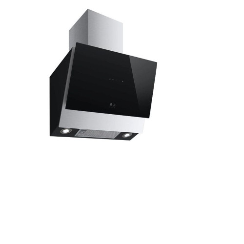 Вытяжка LG HCEZ2427B