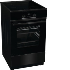 Плита GORENJE GEIT5C60BXPG