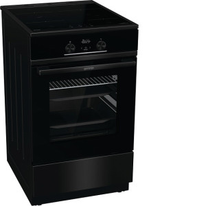Плита GORENJE GEIT5C60BXPG