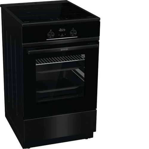 Плита GORENJE GEIT5C60BXPG