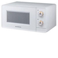 Микроволновая печь DAEWOO kor-5a37