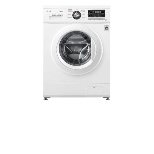 Стиральная машина LG F1296WDS0