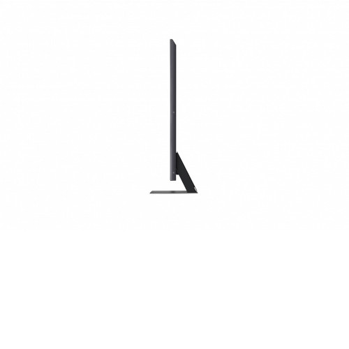 Телевизор LG 86QNED816RA