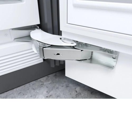 Морозильная камера MIELE F 2672 Vi