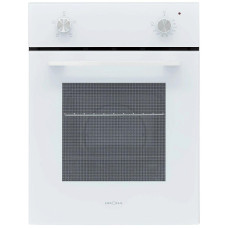 Духовой шкаф KRONA BLUME 45 WH