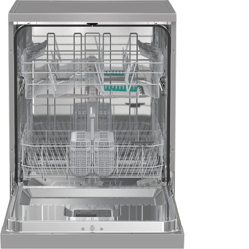 Посудомоечная машина GORENJE GS642E90X