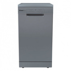 Посудомоечная машина CANDY CDPH 2L952X-08 Посудомоечная машина CANDY CDPH 2L952X-08
