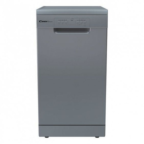 Посудомоечная машина CANDY CDPH 2L952X-08