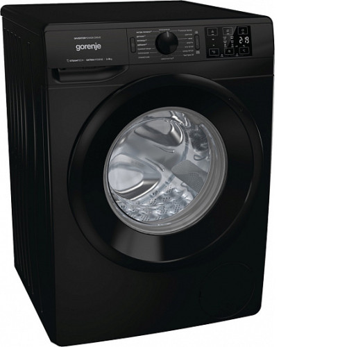 Стиральная машина GORENJE WNEI94AS/BCIS
