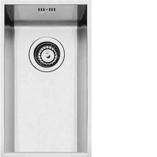 Кухонная мойка SMEG vstq20