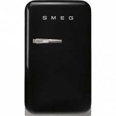 Холодильник SMEG FAB5RBL5