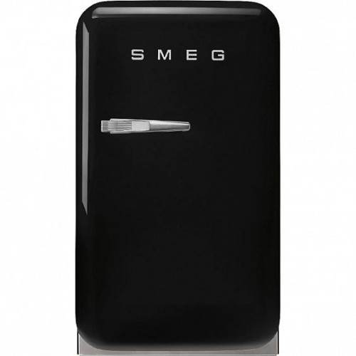 Холодильник SMEG FAB5RBL5