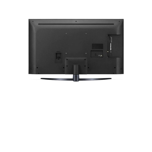 Телевизор LG 43UP81006LA