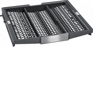 Короб Vario drawer GAGGENAU DA041160