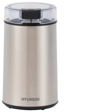 Кофемолка HYUNDAI HYC-G5261
