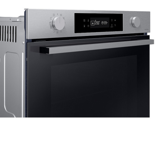 Духовой шкаф SAMSUNG NV7B4125ZAS/WT