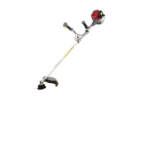 Триммер бензиновый HONDA UMK 450 E UEET