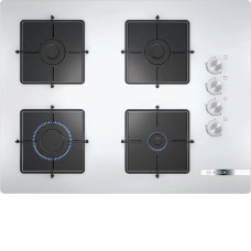 Варочная поверхность BOSCH POP7C2O12O