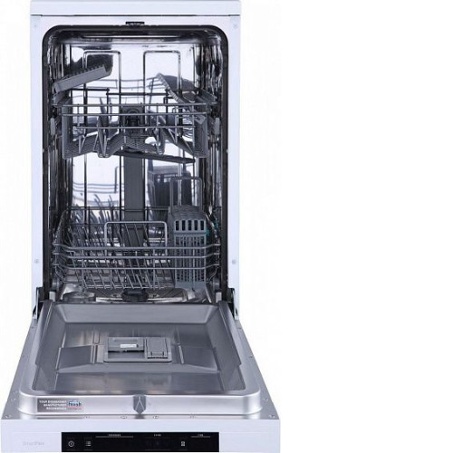 Посудомоечная машина GORENJE GS531E10W