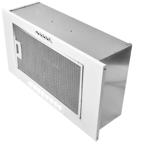 Вытяжка DELVENTO DLV51W1