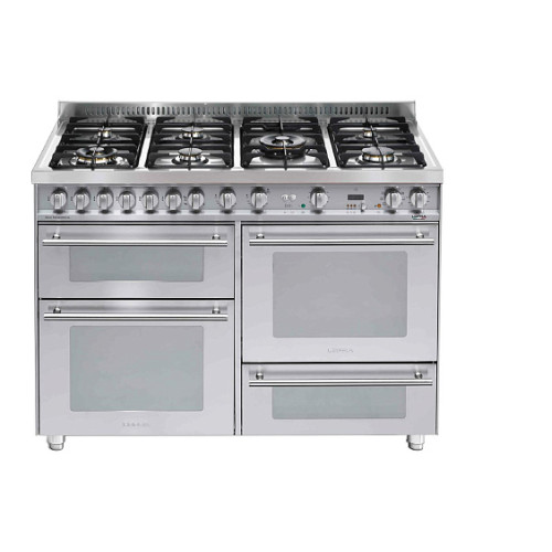 Варочный центр LOFRA P126SMFET+DMFT/2AEO