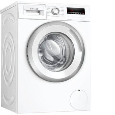 Стиральная машина BOSCH WAN2829EPL