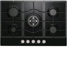 Газовая панель AKPO PGA 905 WGC-T BL