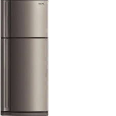 Холодильник HITACHI r-z572 eu9x sts сталь