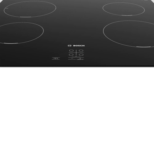 Варочная поверхность BOSCH PUG611AA5E