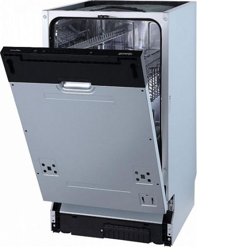 Посудомоечная машина GORENJE GV541D10