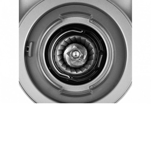 Кофемолка KITCHENAID 5KCG8433EAC