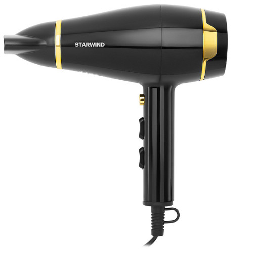 Фен STARWIND SHD 6063