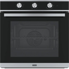 Духовой шкаф FRANKE FSM 82 H XS (116.0605.987)