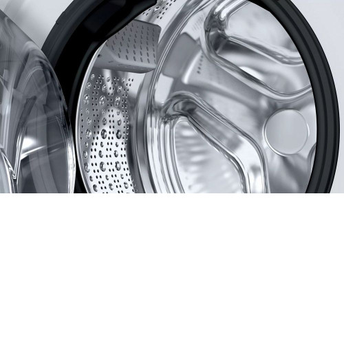 Стиральная машина BOSCH WLW24K4HOE
