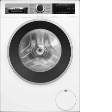 Стиральная машина BOSCH WGG244M40 Стиральная машина BOSCH WGG244M40