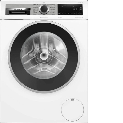 Стиральная машина BOSCH WGG244M40