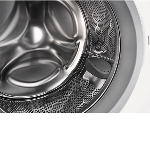 Стиральная машина ELECTROLUX EW6FN429BP
