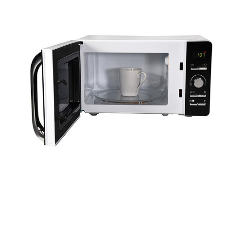 Микроволновая печь OURSSON MD2033/WH