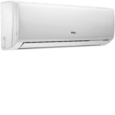 Сплит-система TCL TAC-12CHSA/IF Сплит-система TCL TAC-12CHSA/IF
