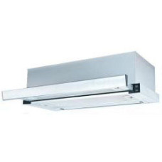 Вытяжка LEX inbox q 600 white Вытяжка LEX inbox q 600 white