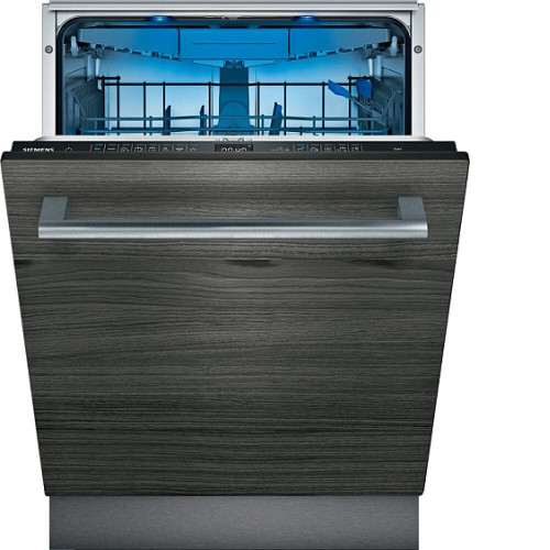 Посудомоечная машина SIEMENS SX75ZX49CE