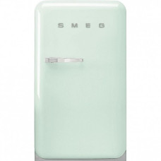 Холодильник SMEG FAB10RPG5