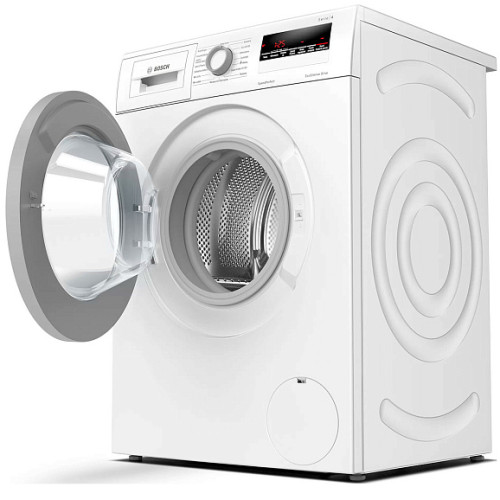 Стиральная машина BOSCH WAN2428KPL