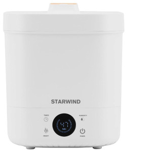 Увлажнитель воздуха STARWIND SHC1415