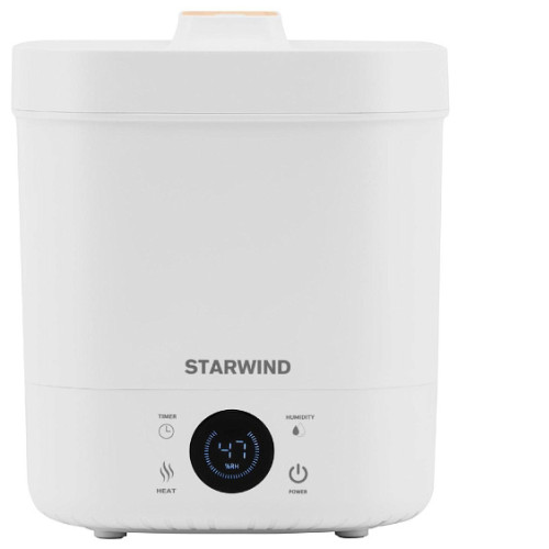Увлажнитель воздуха STARWIND SHC1415