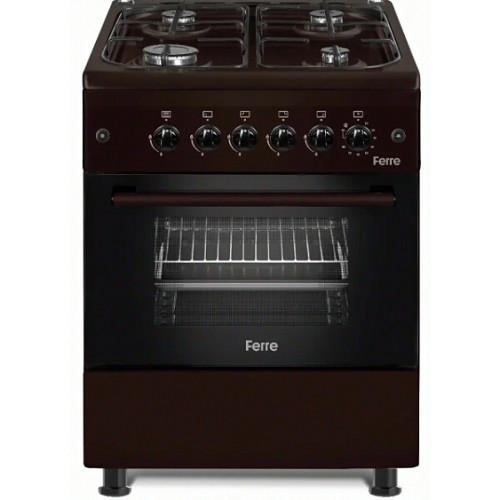 Плита FERRE S6606E