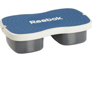 Степ-платформа Reebok EasyTone RAP-40185BL