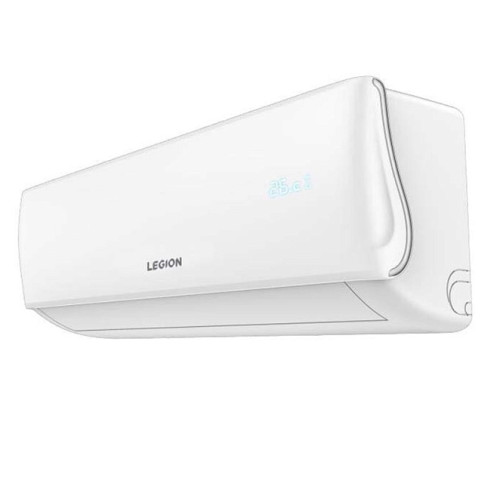 Сплит-система LEGION LE-F36RH